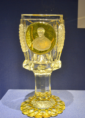 ŷ�޿̲���Ъ������߽Ų����Ʊ�