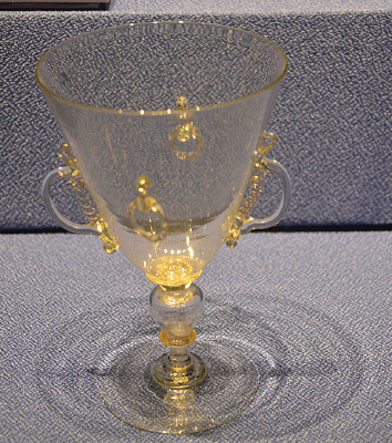 ŷ�޿ɻζ��߽Ų����Ʊ�