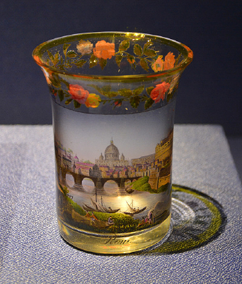 ŷ����������ⲣ���Ʊ�