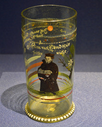 ŷ������ʦ����ơ�Ʊ�