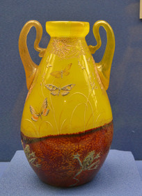 ŷ��˫�����������ƿ