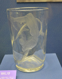 ŷ���Ʋ����߲�����ƿ