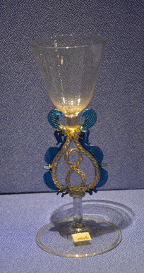 ŷ���¸��ز����Ʊ�