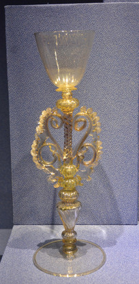 ŷ���¸��ظ߽Ų����Ʊ�