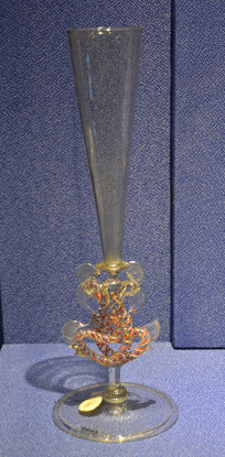 ŷ���¸���׶�θ߽Ų����Ʊ�