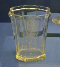 ŷ��������Ĳ����Ʊ�