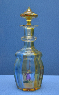 ŷ����ʿ���������������