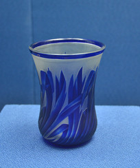 ŷ�������Ʋ�����Ʊ�