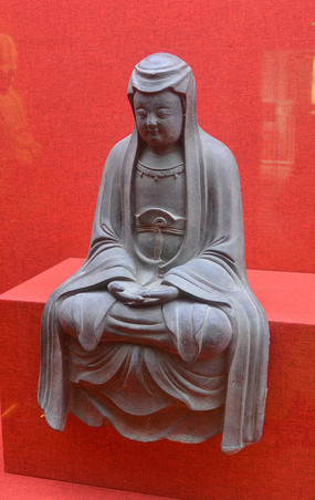 ʮ���޺�ͭ�����޺�