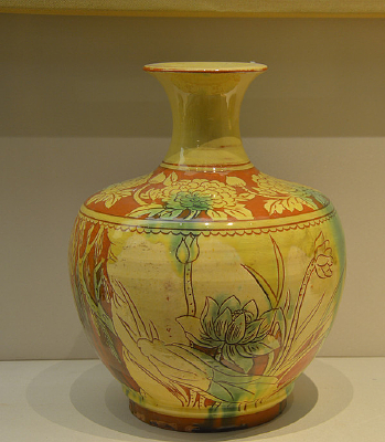 �ղ�Ʒ����Ҥ�ʻ滨������ƿ