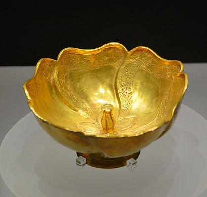 �ղ�Ʒ�����ν�յ