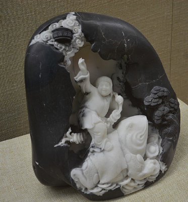 �ղ�Ʒ��ʯ���Դ���