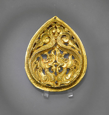 �ղ�Ʒ˫���οս�׹��