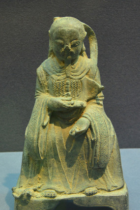 �������ͭ����