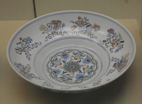 ���ﶷ�ʰ��ɻ��ܴ���