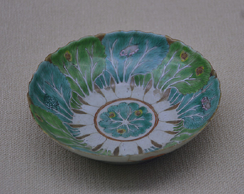 ����۲ʰײ���С��