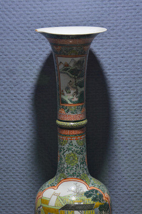 ����۲ʿ������ﳤ��ƿ