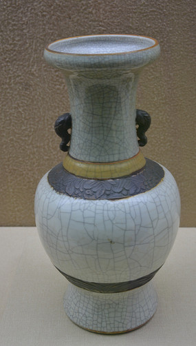 �����Ҥ�޶�ƿ