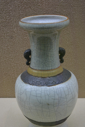 �����Ҥ�޶�ƿ