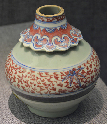 ���ﻨ��ƽ�ʺ�