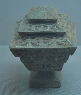 ���ﾮ������Ѭ