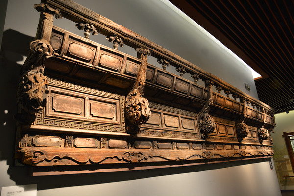 ����¥�����˷�����