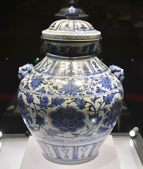 �����໨��֦ĵ�����޶��ǹ�