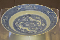 ˫������