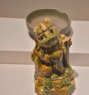 ��������ʨ����