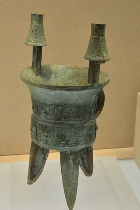 ���������Ɣ�