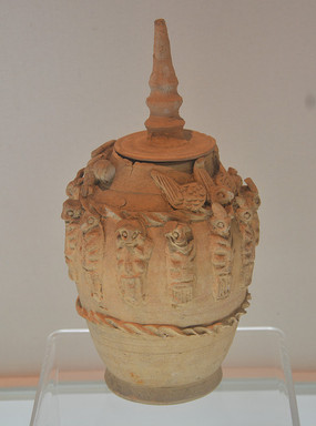 �������ն�ʮ�ĳ��ɹ�