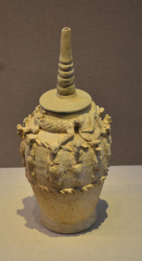 ����������ʽʮ����Ф�ɹ�