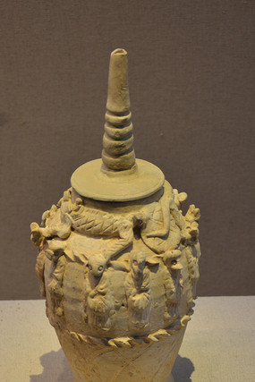 ʮ����Ф��