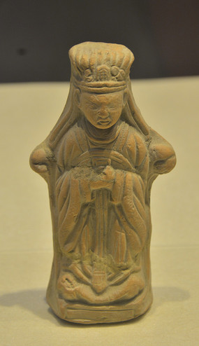 ���������Ĺ���