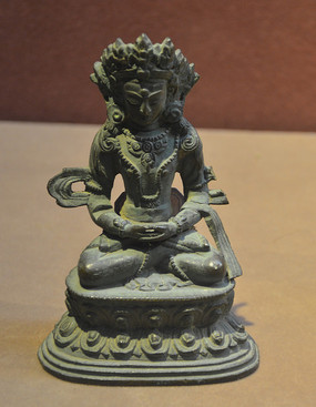 ���������ٷ�ͭ��