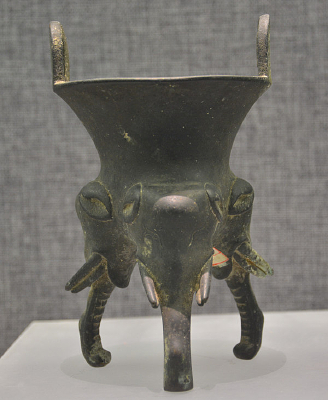 ���������ͭ¯