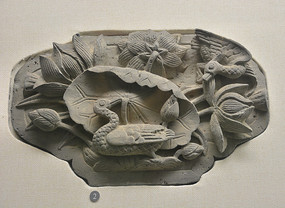 ����ԧ������ש��