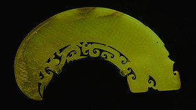 ���������