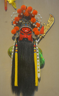 Ϸ���������