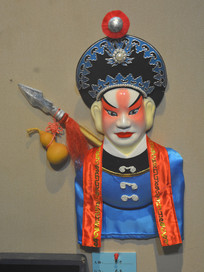 Ϸ�������ֳ�