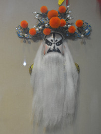 Ϸ������Ҧ��