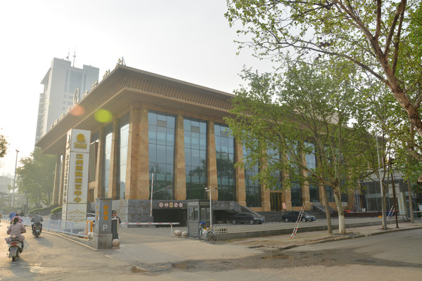 ���ݺ��ɹ�����������