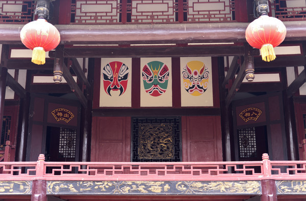 ��ͨ����