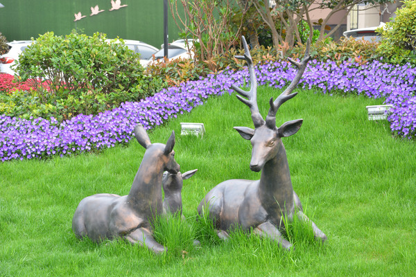 ����÷��¹һ��