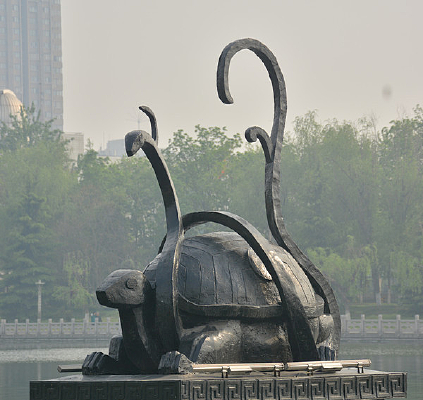 ��������