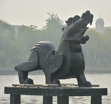 �����Ի�