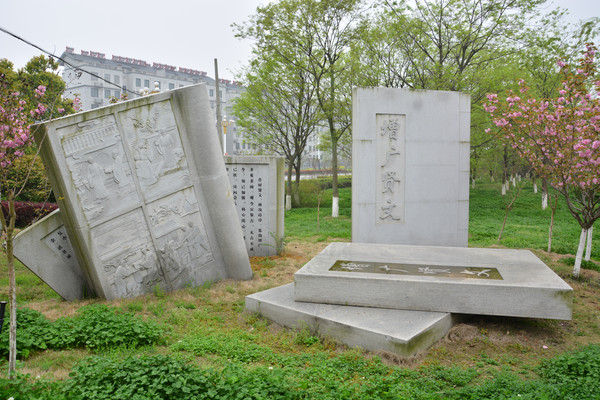 ������Ʒ��������