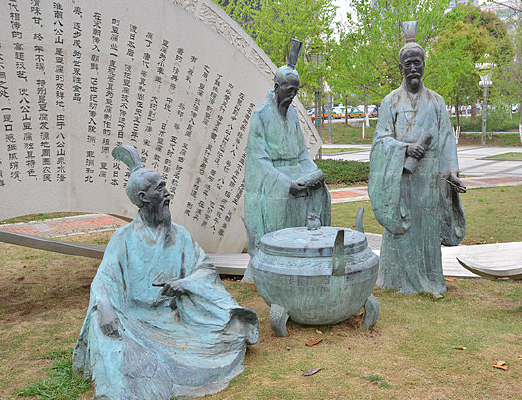 ����˹�����