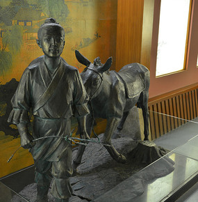 �����¿��ͯ