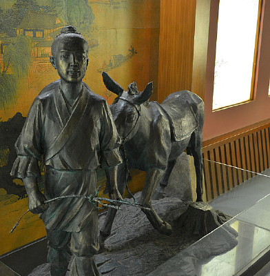 �����¿��ͯ